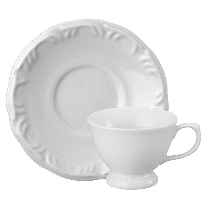Xcara_de_Caf_Pomerode_com_Pires_de_Porcelana_Schmidt_70_ml_140080