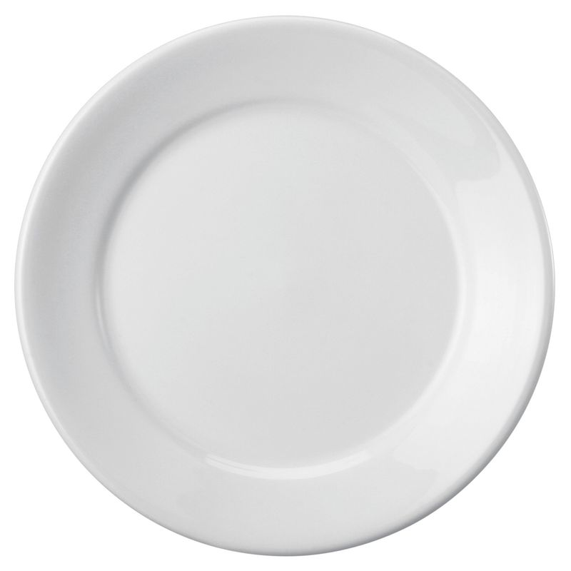 Prato_Raso_Convencional_de_Porcelana_Schmidt_24_cm_62880