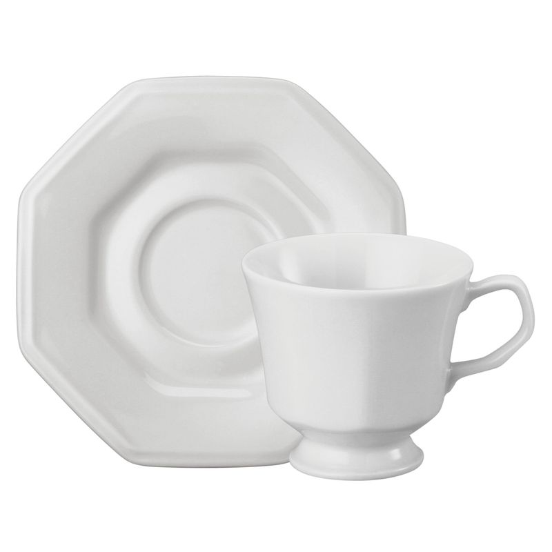 Xcara_de_Ch_Prisma_com_Pires_de_Porcelana_Schmidt_200_ml_140090