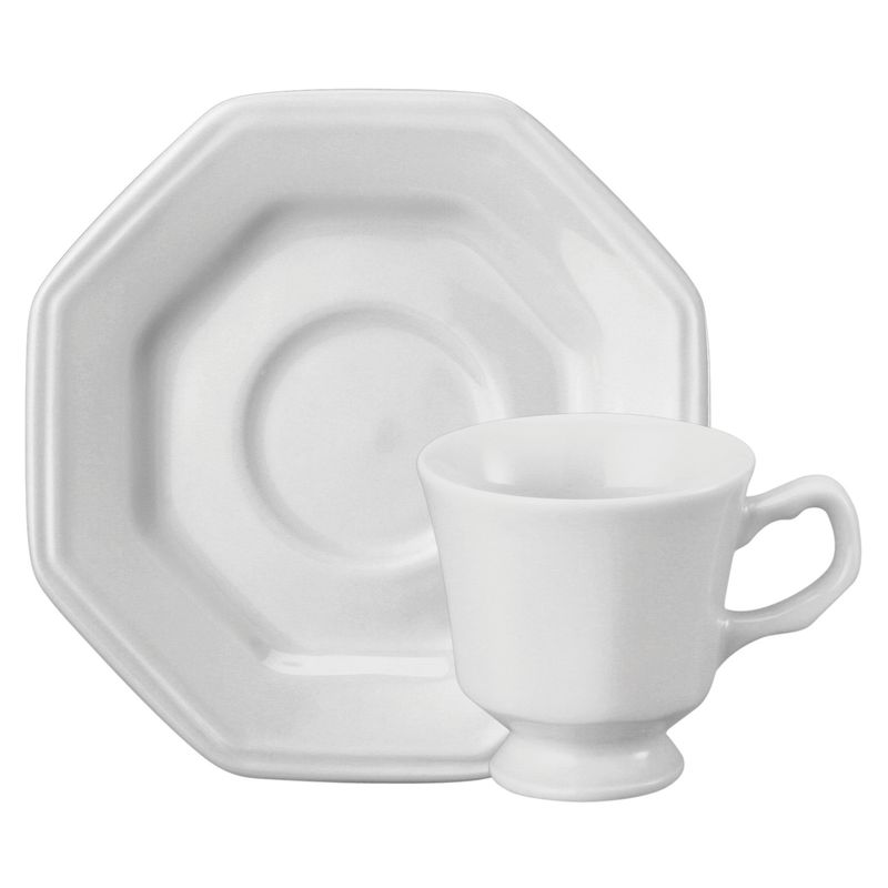 Xcara_de_Caf_Prisma_com_Pires_de_Porcelana_Schmidt_60_ml_140100