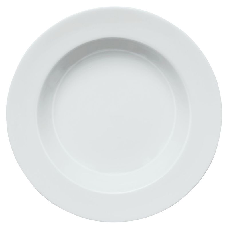 Prato_Fundo_Capri_para_Massa_Germer_de_Porcelana_28_cm_7750