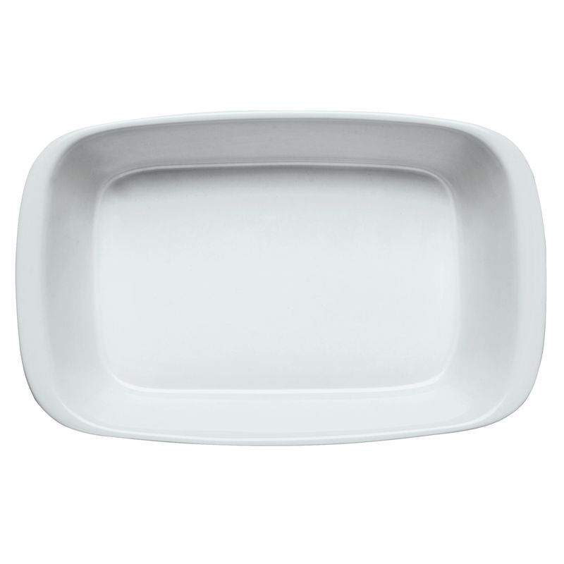 Forma_MW_Retangular_de_Porcelana_Germer_14x225_cm_31580