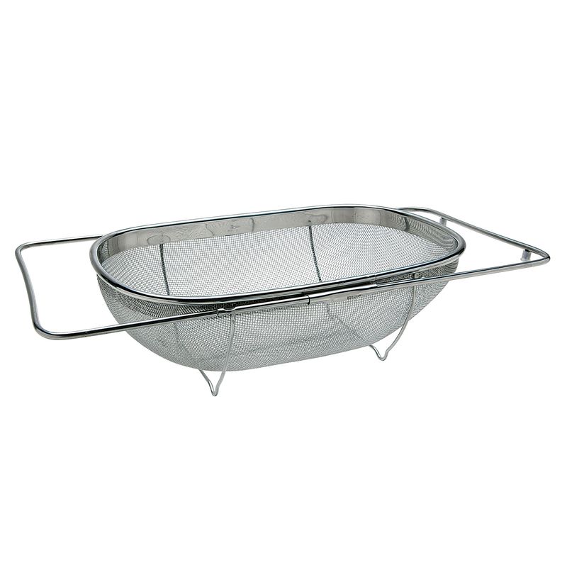 Escorredor_Multiuso_Mimo_Style_em_Ao_Inox_27_cm_com_Ala_53790