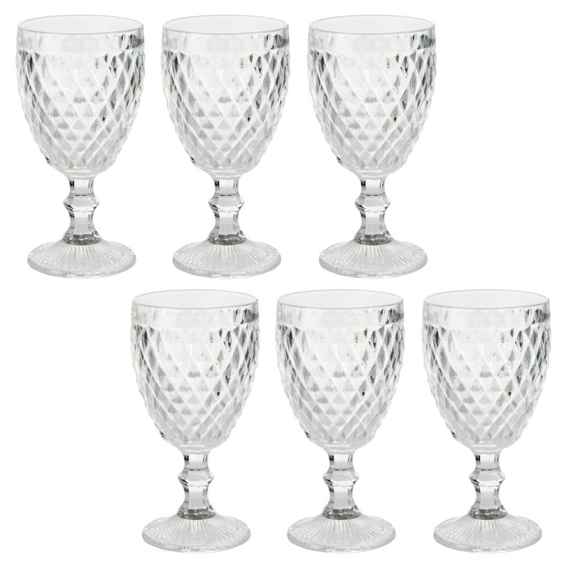 Jogo_de_Taas_para_gua_Verre_Incolor_Mimo_Style_6_Peas_53830