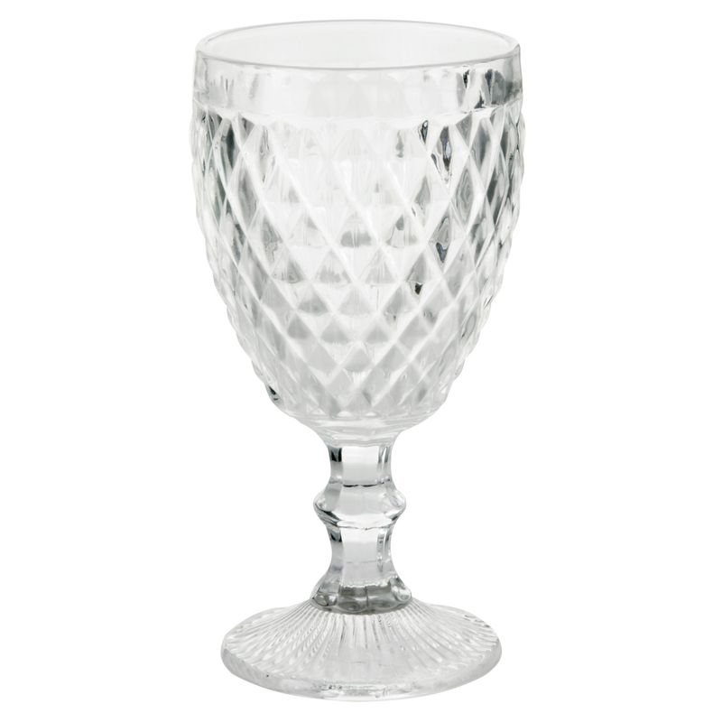 Jogo_de_Taas_para_gua_Verre_Incolor_Mimo_Style_6_Peas_53831