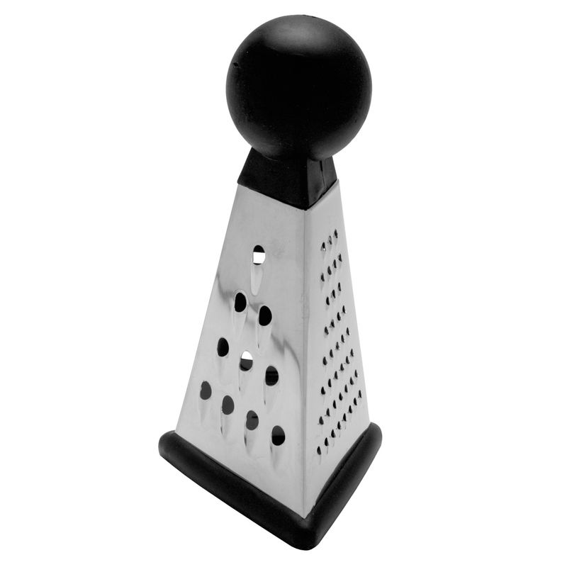 Ralador_para_Mesa_Mimo_Style_3_Faces_N_6_em_Ao_Inox_152500
