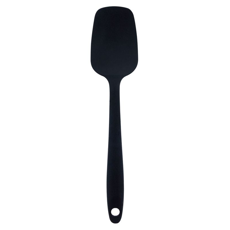 Esptula_de_Silicone_Mimo_Style_21x45_cm_Preta_196630