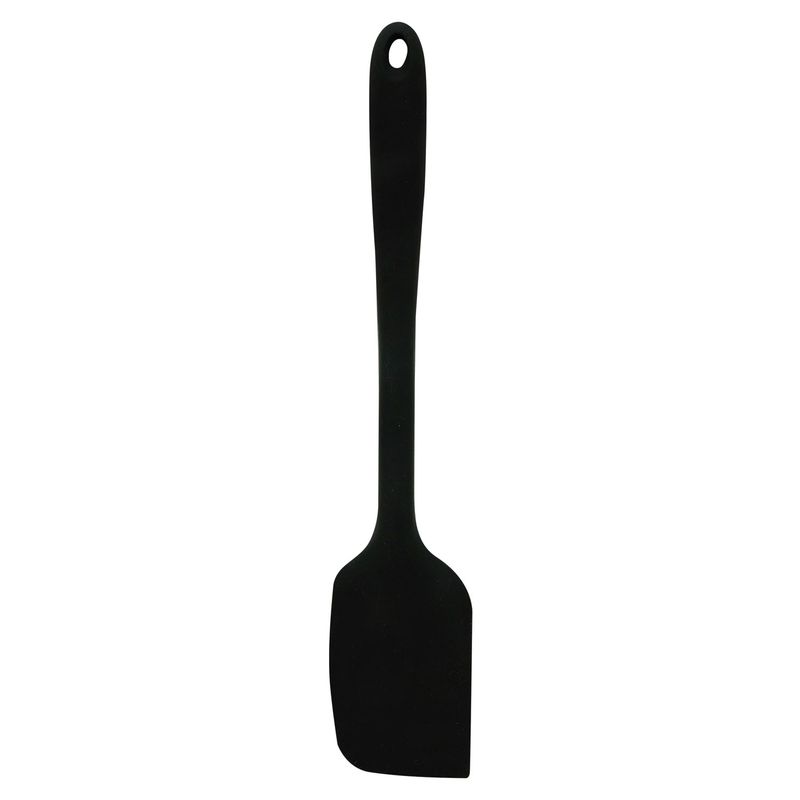 Esptula_de_Silicone_Mimo_Style_285x55_cm_Preta_196650