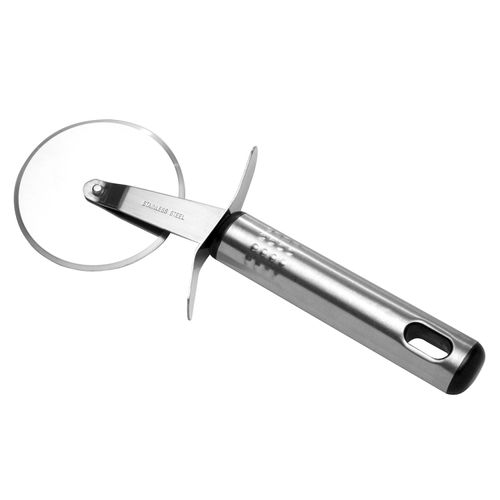Cortador de Pizza Mimo Style em Aço Inox