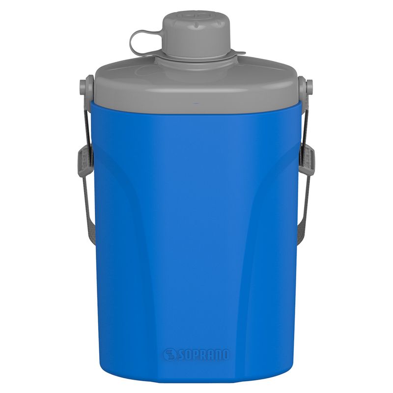 Cantil_Trmico_Safari_Soprano_Azul_1_Litro_64410
