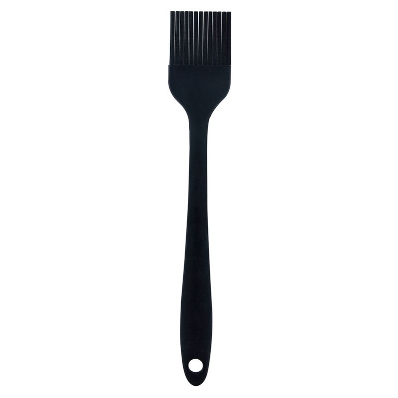 Pincel_de_Silicone_Mimo_Style_21x35_cm_Preta_196800