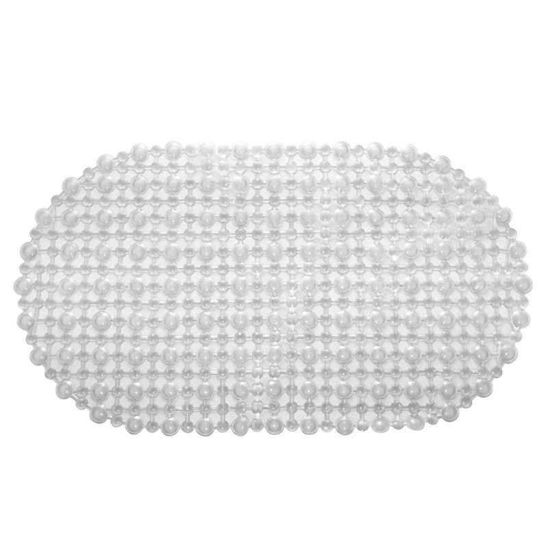 Tapete_para_Box_Antiderrapante_Lyor_63x35_cm_1059771