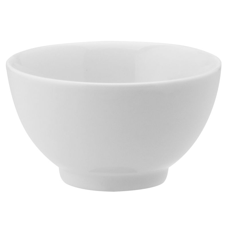 Tigela_DH_Universal_500_ml_de_Porcelana_Schmidt_135_cm_64560