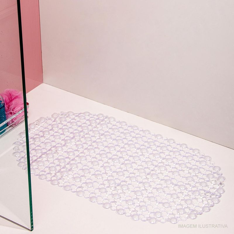 Tapete_para_Box_Antiderrapante_Lyor_63x35_cm_1059772
