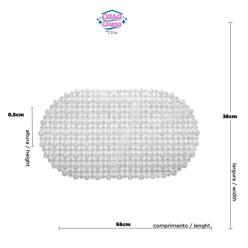 Tapete_para_Box_Antiderrapante_Lyor_63x35_cm_1059776