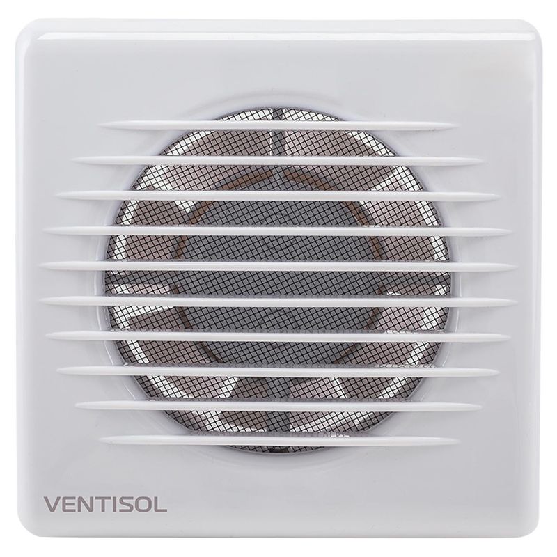 Exaustor_para_Banheiro_Ventisol_EXB_100_Bivolt_1075181