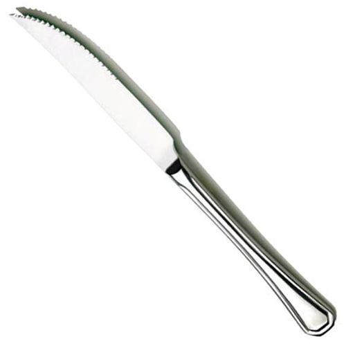 Faca para Churrasco AT Mimo Style em Aço Inox