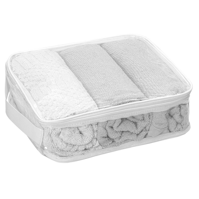 Organizador_My_Closet_Flexvel_Pequeno_Ordene_1058892