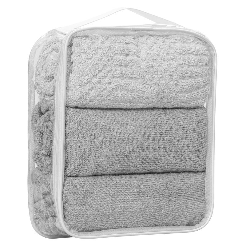 Organizador_My_Closet_Flexvel_Pequeno_Ordene_1058893