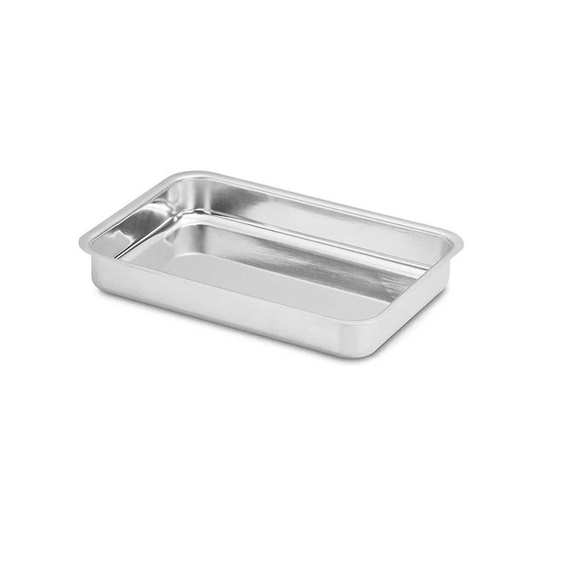 Assadeira_Retangular_Alta_25x355x6_cm_em_Alumnio_Polido_Nigro_163910
