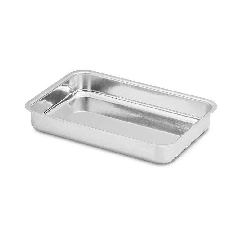 Assadeira_Retangular_Alta_29x405x65_cm_em_Alumnio_Polido_Nigro_163920