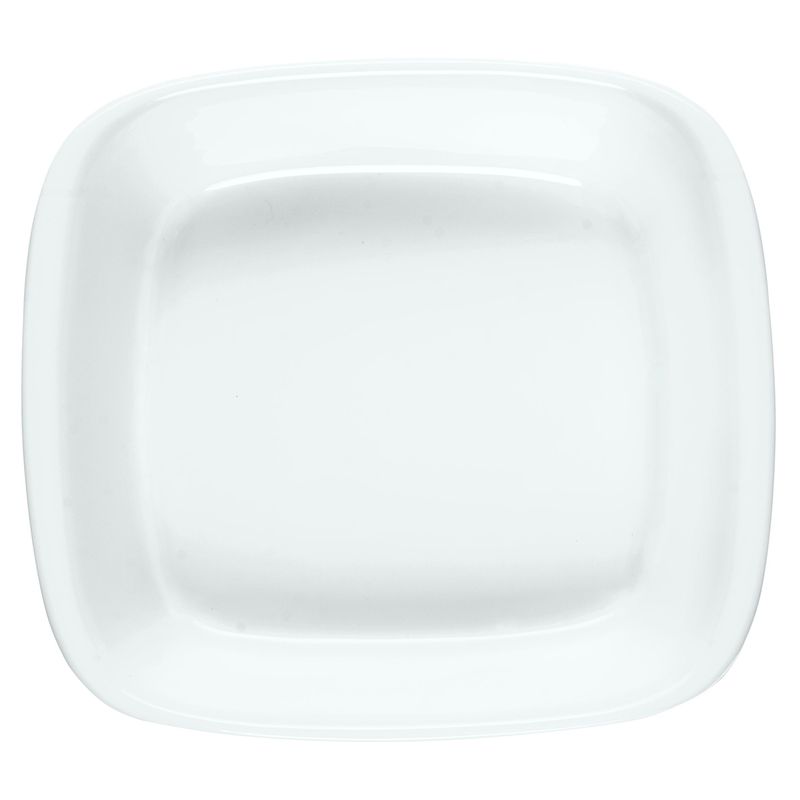 Forma_Refratria_Quadrada_Germer_de_Porcelana_18x16_cm_164690