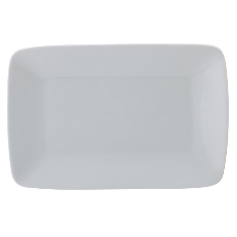 Bandeja_Retangular_USA_de_Porcelana_Schmidt_27x18_cm_175740