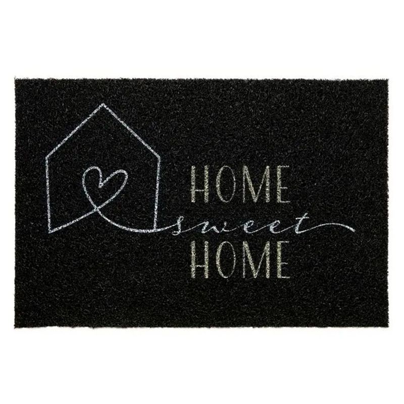 Tapete_Capacho_Vinil_Superprint_Home_Kapazi_40x60_cm_Preto_1058751