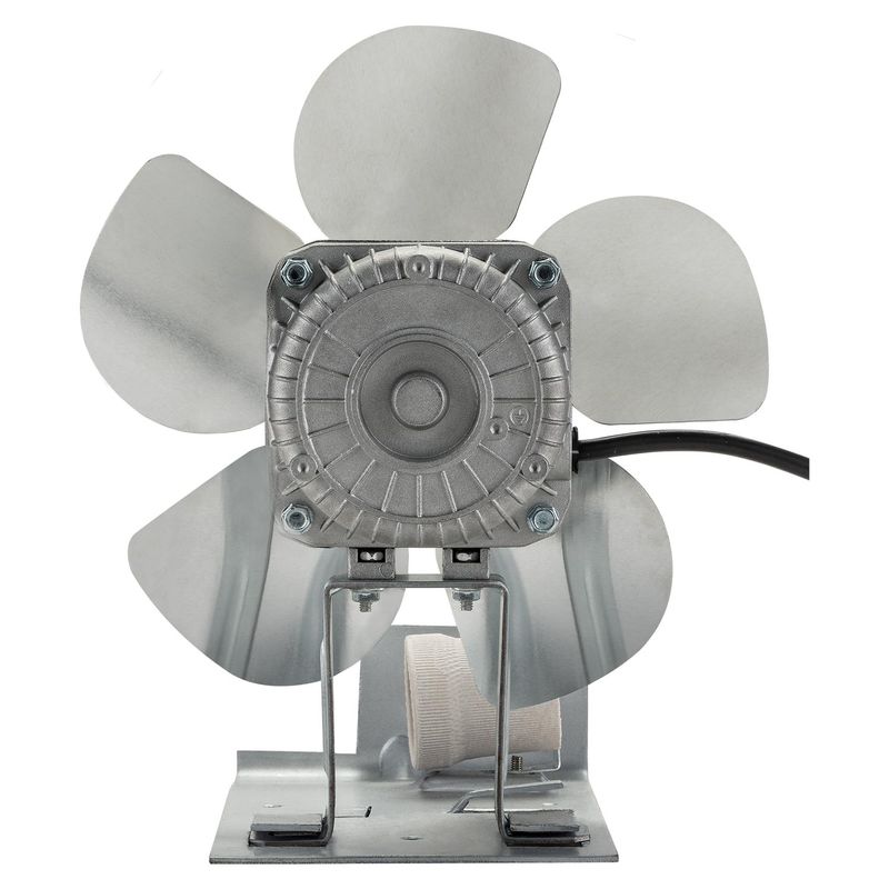 Exaustor_Ventilador_Axial_de_Churrasqueira_Ventisol_20_cm_127v_1046671