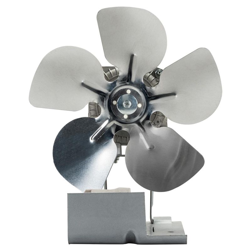 Exaustor_Ventilador_Axial_de_Churrasqueira_Ventisol_20_cm_127v_1046672
