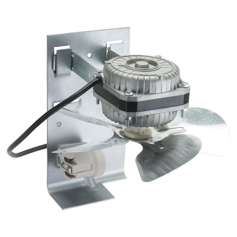 Exaustor_Ventilador_Axial_de_Churrasqueira_Ventisol_20_cm_127v_1046673
