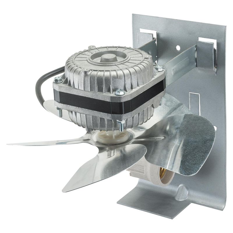 Exaustor_Ventilador_Axial_de_Churrasqueira_Ventisol_20_cm_127v_1046674