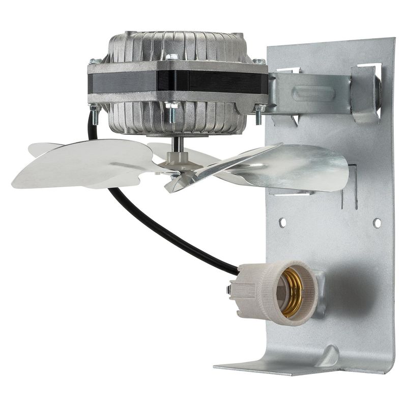 Exaustor_Ventilador_Axial_de_Churrasqueira_Ventisol_20_cm_127v_1046675