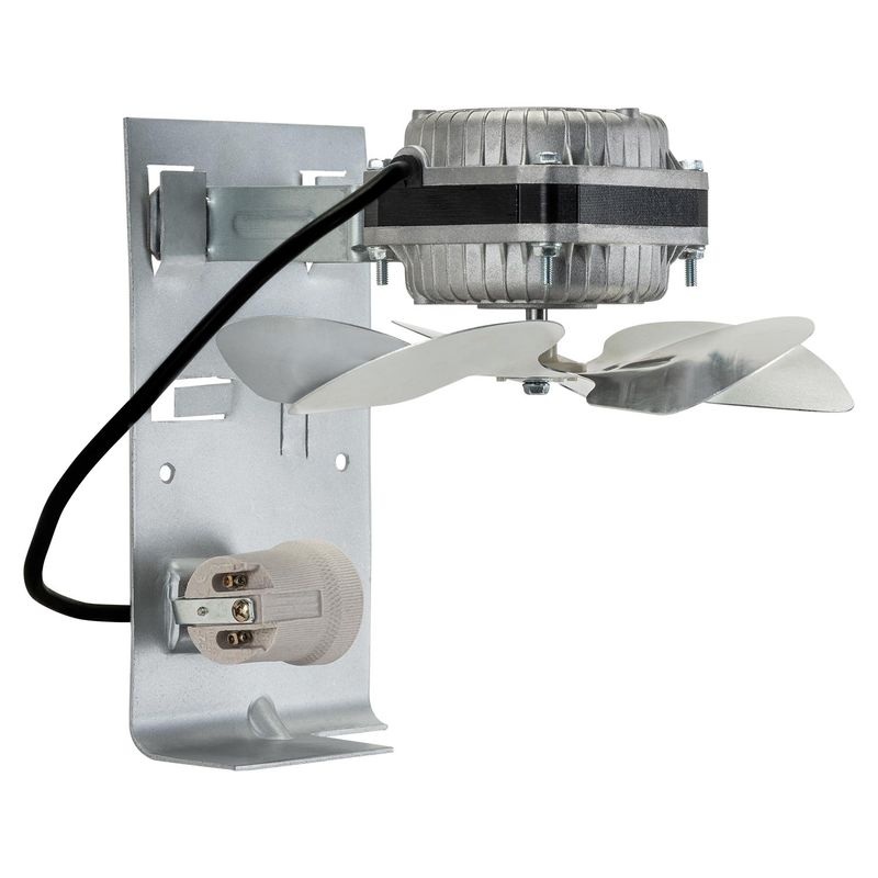 Exaustor_Ventilador_Axial_de_Churrasqueira_Ventisol_20_cm_127v_1046676