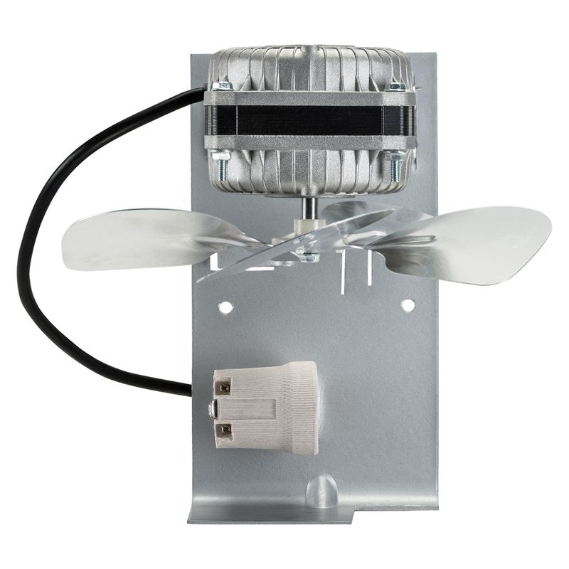 Exaustor_Ventilador_Axial_de_Churrasqueira_Ventisol_20_cm_127v_1046677