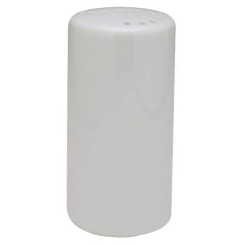Saleiro Copacabana Germer de Porcelana