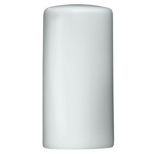 Saleiro Copacabana Germer de Porcelana