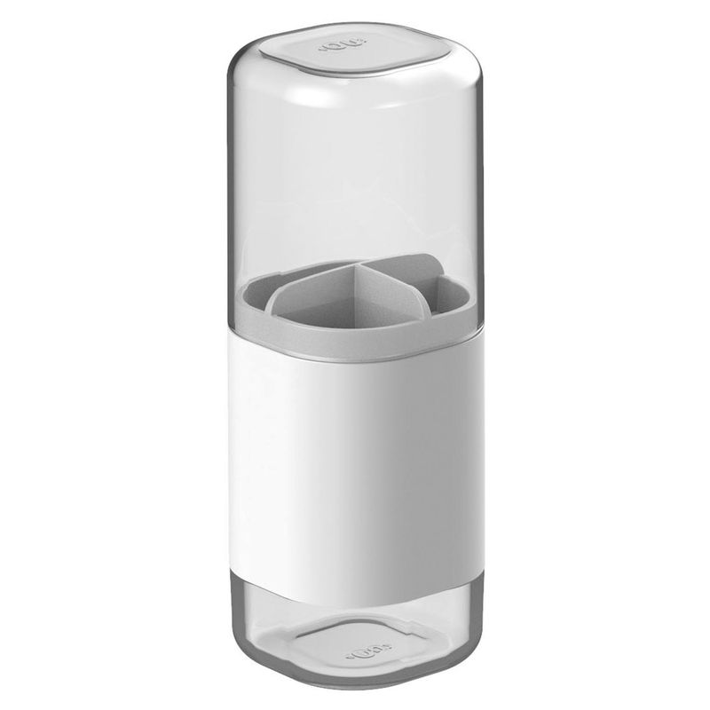 Porta_Escova_Dual_OU_com_Tampa_Branco_1043941