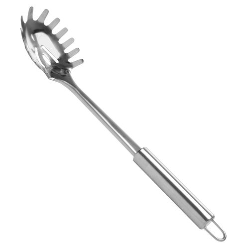 Colher Mimo Style para Espaguete em Aço Inox