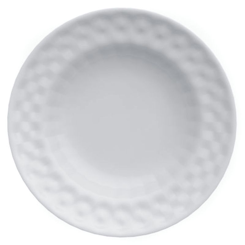 Prato_Fundo_Plissan_Germer_de_Porcelana_24_cm_88990