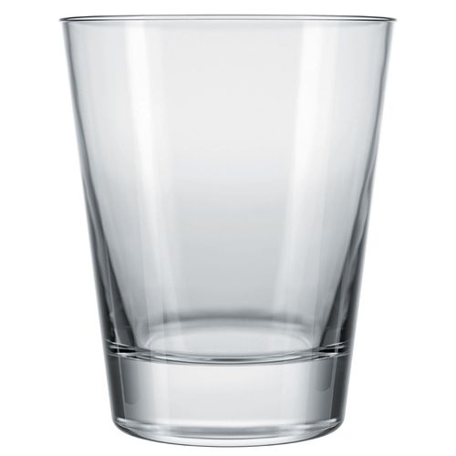 Copo Old Fashioned Nadir 220 ml com 12 Peças