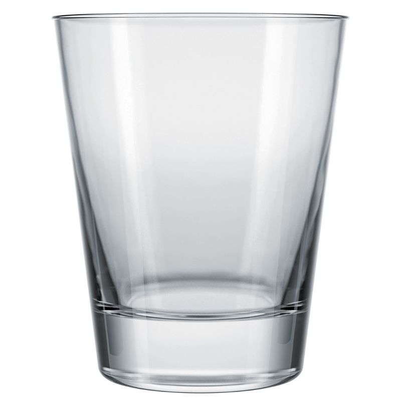 Copo_Old_Fashioned_Nadir_220_ml_com_12_Peas_146861