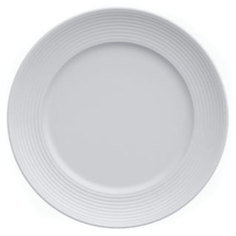 Prato_Sobremesa_Laguna_Germer_de_Porcelana_215_cm_187400