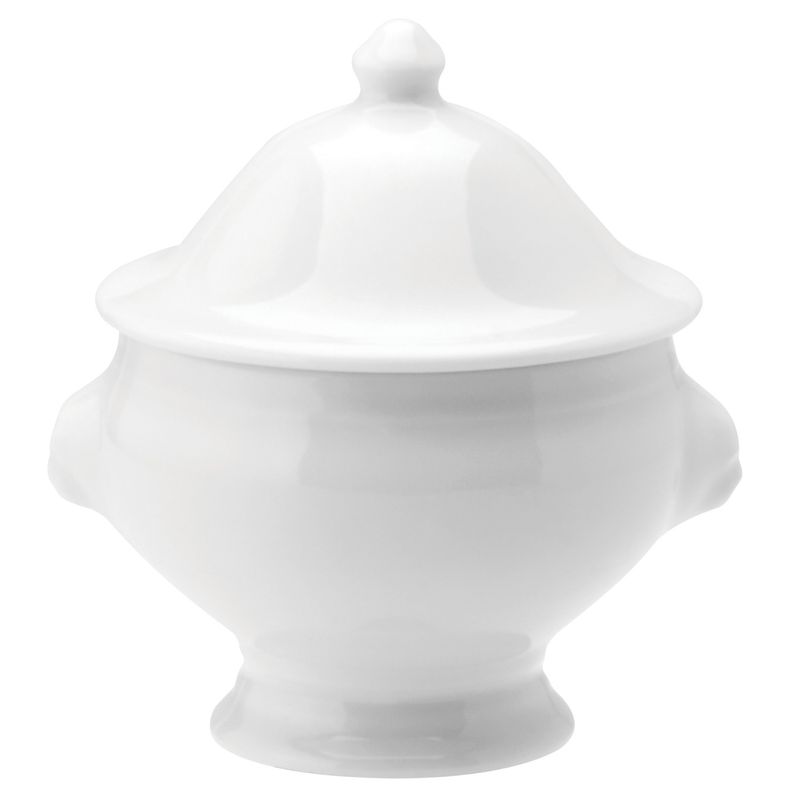 Tigela_de_Sopa_de_Porcelana_Schmidt_450_ml_com_Tampa_55070