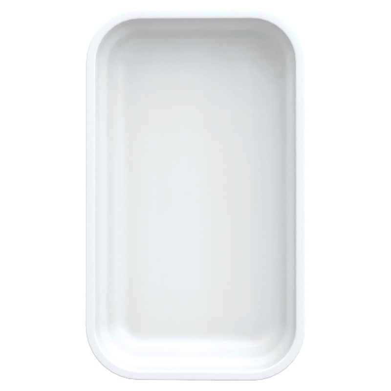 Travessa_Funda_Buffet_14_Germer_de_Porcelana_152x255_cm_187480