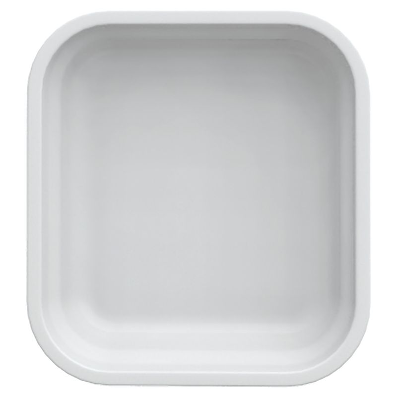 Travessa_Funda_Buffet_16_Germer_de_Porcelana_152x167_cm_187490