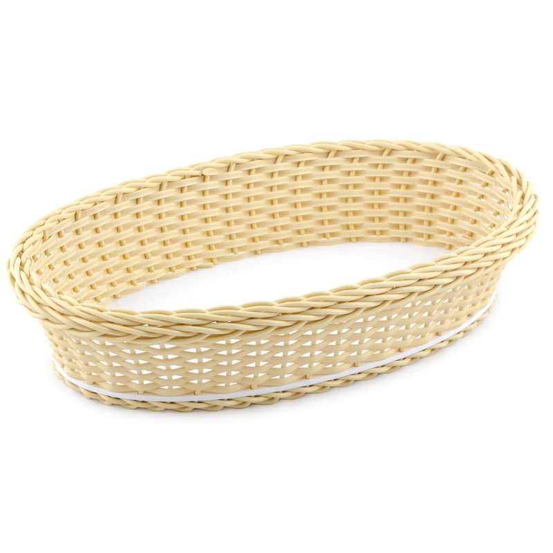 Cesta_Oval_Lisa_de_Fibra_Sinttica_30x195_cm_Cayara_21540