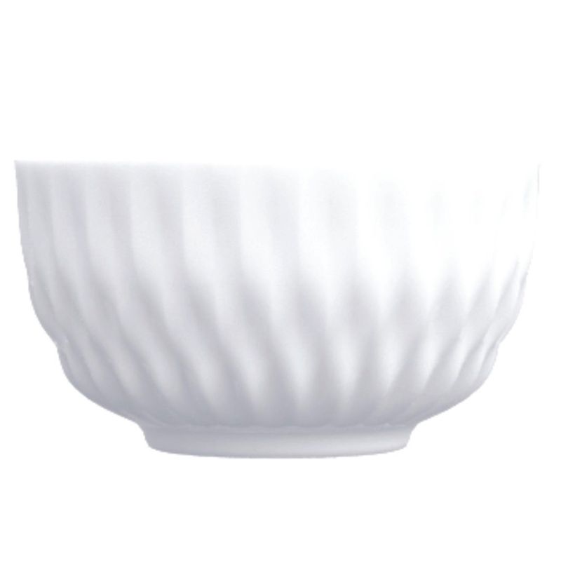 Tigela_Plissan_Germer_600_ml_de_Porcelana_15_cm_89060