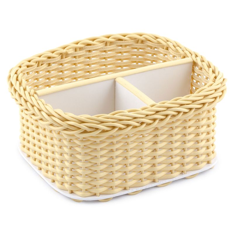 Cesta_Retangular_Lisa_de_Fibra_Sinttica_com_3_Divisrias_115x125_Cayara_33290