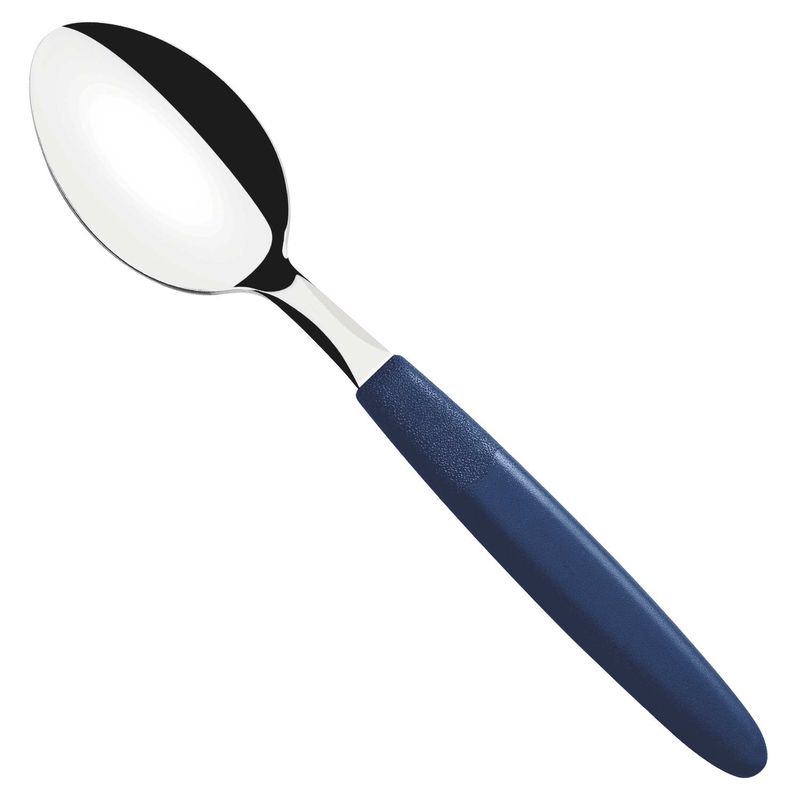 Colher_de_Sobremesa_Ipanema_Tramontina_em_Ao_Inox_Azul_70140